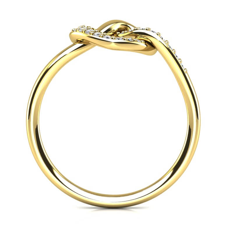 https://www.goldiam.co.il/en/sites/default/files/R53373-1_Ren_SP_Through%20Finger_White%20Loukas%20Low%20reflection_Yellow%20gold%20Low%20toon%20-%20Bermark-56c8e9ac-afb4-4be2-981c-1916e10deac1_Diamond%20Bermark.jpg